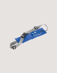 25ESPAESP05_92569_05