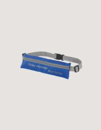 25ESPAESP05_92569_06