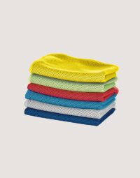 25ESPAESP06_99968_01