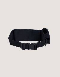 25ESPAESP10_18883_02