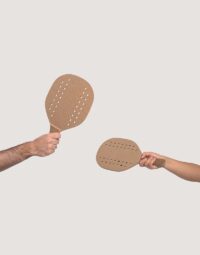 25ESPKTESP16_98144_04