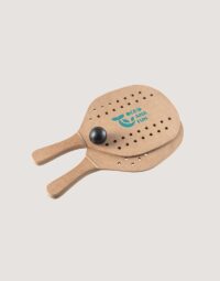 25ESPKTESP16_98144_05