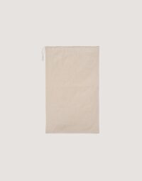 25ESPKTESP16_98144_06