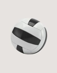 25ESPKTESP17_98136_01