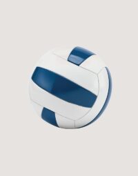 25ESPKTESP17_98136_02