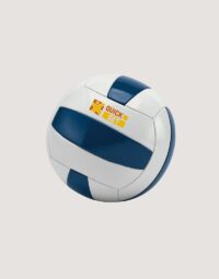 25ESPKTESP17_98136_03