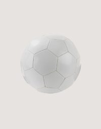 25ESPKTESP19_98132_02