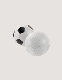 25ESPKTESP19_98132_03