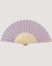 25MODCAM01_06016B_02