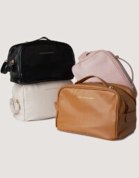 25NECNCP11_E@18755_01