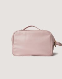 25NECNCP11_E@18755_02