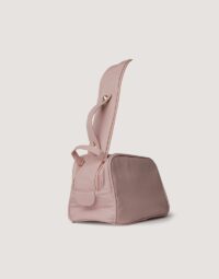 25NECNCP11_E@18755_03