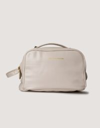 25NECNCP11_E@18755_04