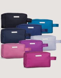 25NECNCP16_01228P_01