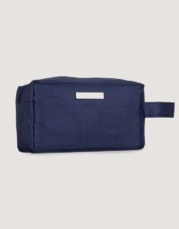 25NECNCP16_01228P_02