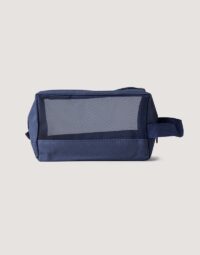 25NECNCP29_15075G_03