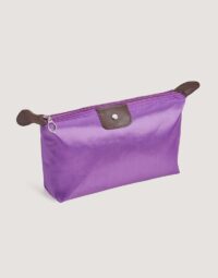 25NECNCP33_18516B_01