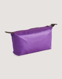 25NECNCP33_18516B_06