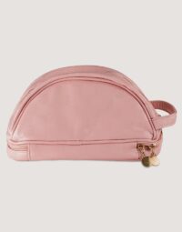 25NECNCP64_P@18752_02