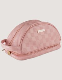 25NECNCP64_P@18752_03