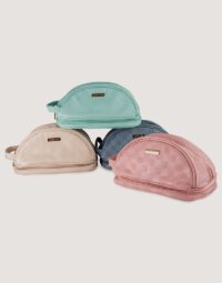 25NECNCP64_P@18752_06