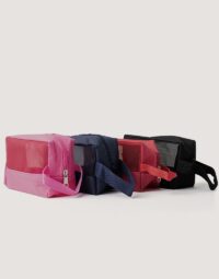 25NECNCP66_15075P_05