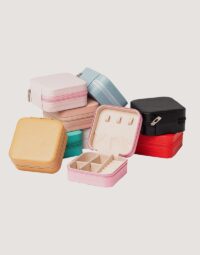 25NECPJO08_01622B_03