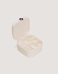 25NECPJO14_E@18926_01