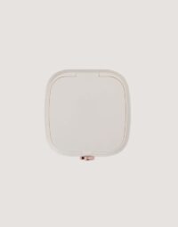 25NECPJO14_E@18926_02