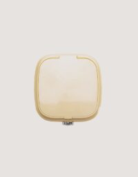 25NECPJO14_E@18926_03