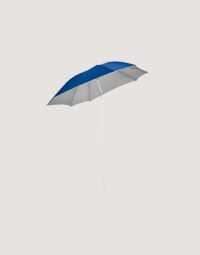 25VGMGSOL02_98329_01