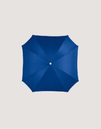 25VGMGSOL02_98329_02