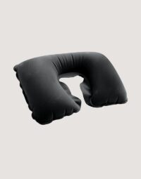 25VGMKTAE01_98180_01