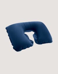 25VGMKTAE01_98180_03