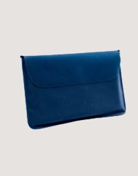 25VGMKTAE01_98180_04