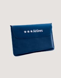 25VGMKTAE01_98180_05