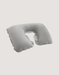 25VGMKTAE01_98180_06