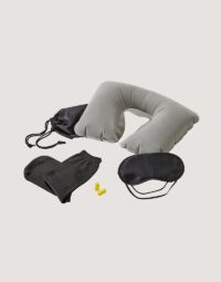 25VGMKTAE02_98197_01