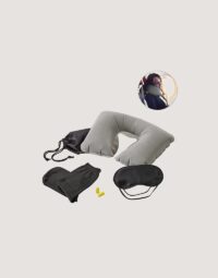 25VGMKTAE02_98197_02