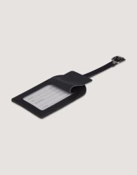 25VGMKTAE07_01199_01