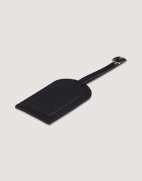 25VGMKTAE07_01199_03