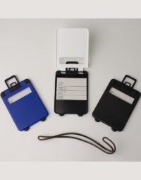 25VGMKTAE10_15032_01