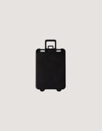 25VGMKTAE10_15032_03