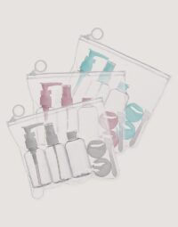 25VGMKTVG03_18536_01