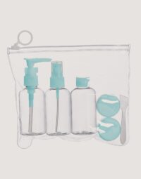 25VGMKTVG03_18536_02