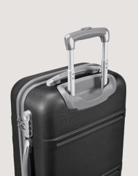 25VGMMLVG01_92138_03