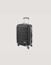 25VGMMLVG01_92138_04