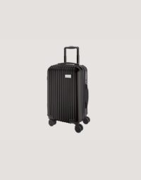 25VGMMLVG03_92159_01