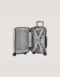 25VGMMLVG03_92159_03