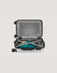 25VGMMLVG03_92159_04